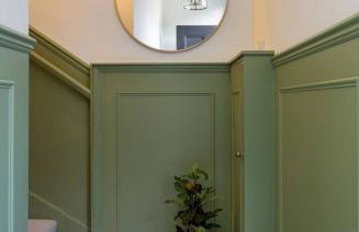 Historic Trackside Retreat, Charming Getaway - Photo 6