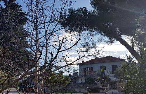 Ruzica Apartments - Foto 43