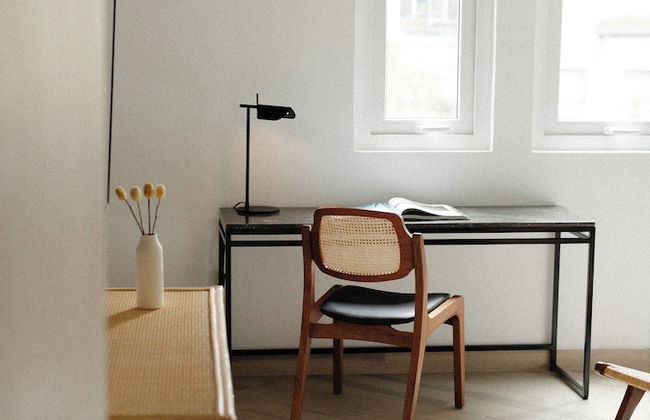 RIO ELBA by Mr. W - Foto 49