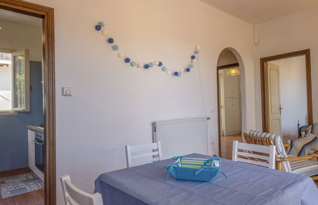 Quiet Apartment by Wonderful Italy - Foto 2