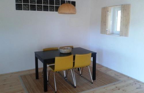 Taipa 2 - Casas de Campo do Junqueirinho - Foto 14