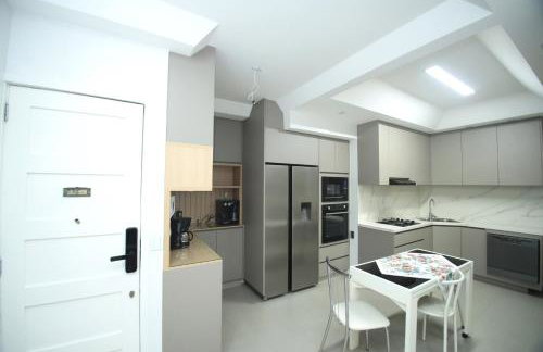 Metrô Flamengo - Foto 54