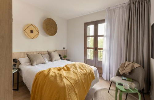 Líbere Barcelona Sant Antoni - Foto 48