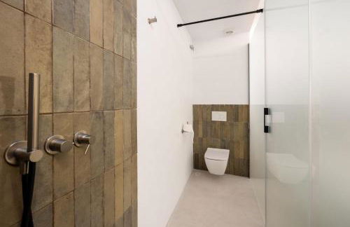 Villa Josefina - Photo 38