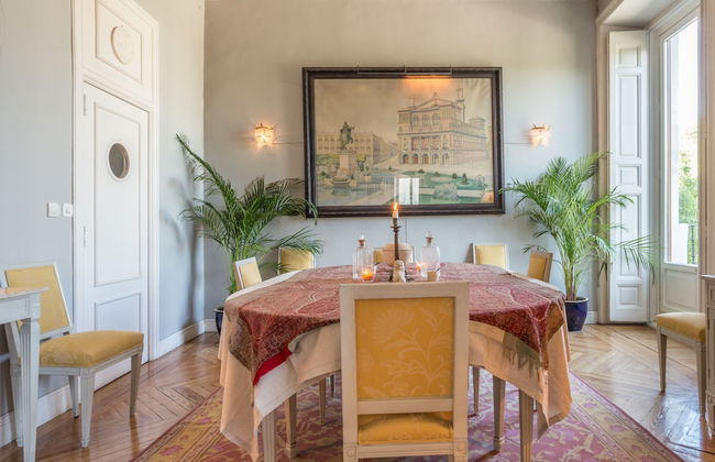 Palacio Real - Photo 19