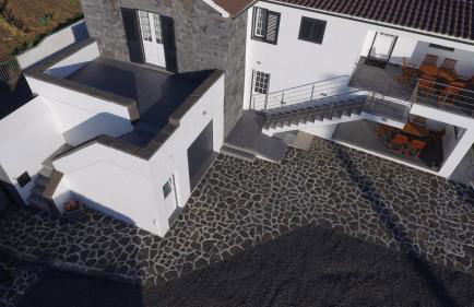 A Casa da Silva - Photo 8