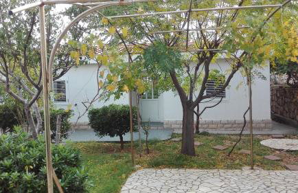 Apartmani Vanja - Photo 2