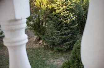 Athina's House - Foto 55
