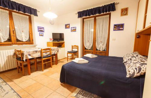 Casa Martin - Photo 35