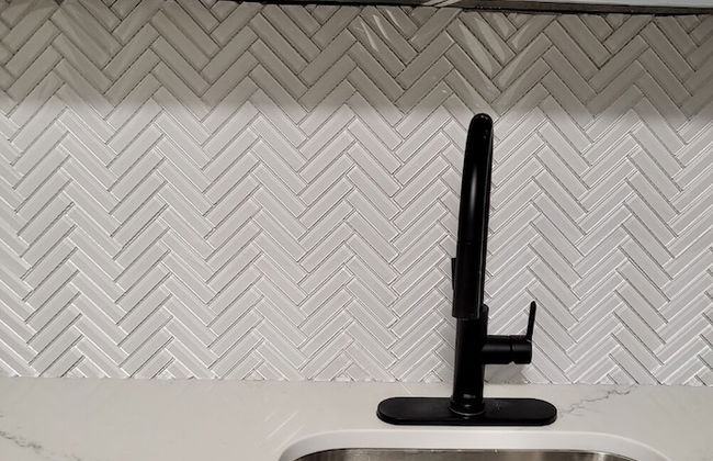 Capitol hide away - Foto 12