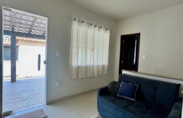 Casa Búzios - Aluguel Temporada - Foto 13