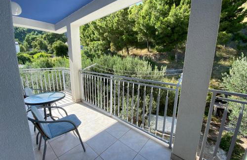 Apartment Toni - Foto 19