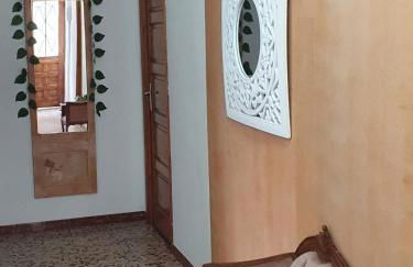 Casa 2 Gallos - Foto 22