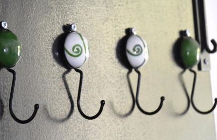 Urlaub im 200 Jahre alten Fachwerkhaus - Foto 25