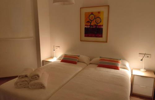 Ventura Apartment ESS02622 - Foto 19