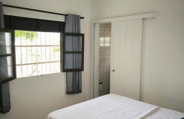 Recanto Guarapari, Praia de Setiba !!! - Foto 19