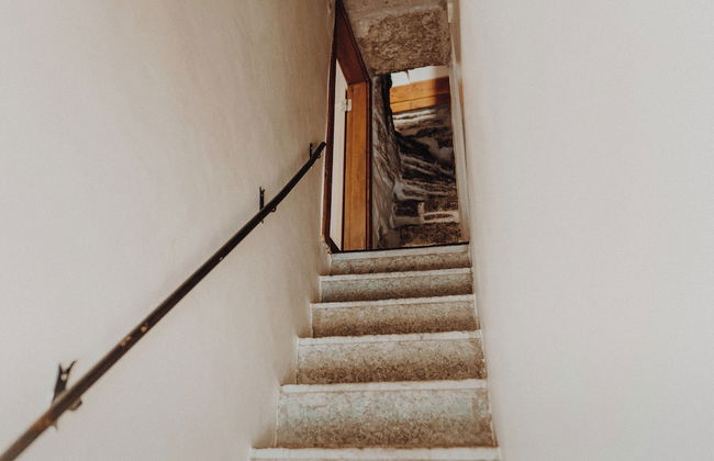 Rataskaevu Boutique Apartments - Foto 11