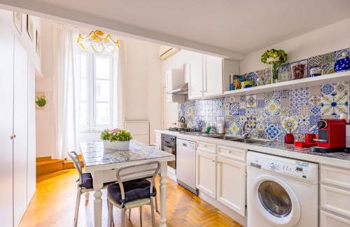 Ella's Home - Foto 9