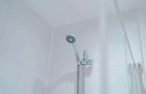 The Davidson Serviced Apartment Coventry - Foto 40