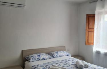 La bella vista - Foto 6