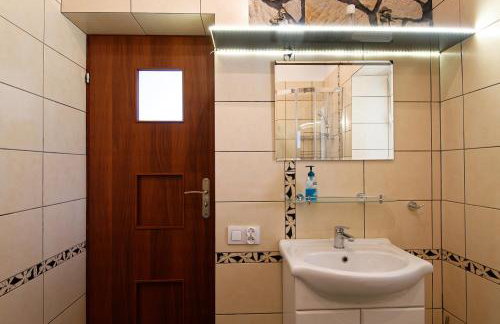 Agroturystyka Burylowka - Foto 30