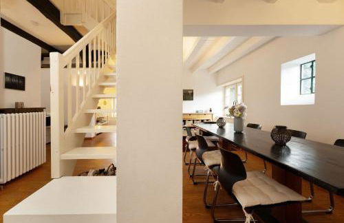 Reetdachkate - Foto 9