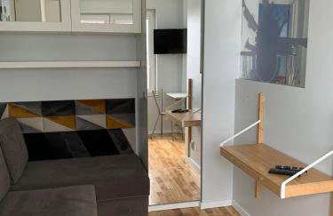 Inny Wymiar 2 - Foto 4