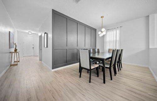 Amazing 08 BdrmsSleeps 14Pool - Foto 59