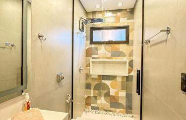 Casa Bela - Centro - Foto 35