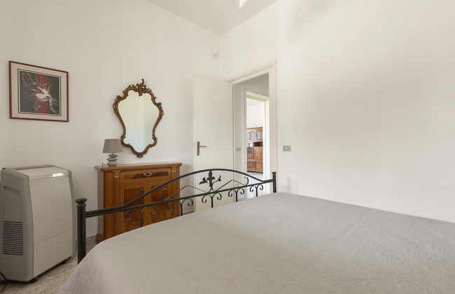 3326 Villetta Jannara by Barbarhouse - Foto 8