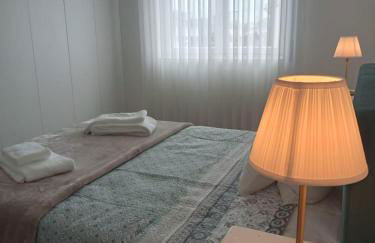 Apúlia Beach Avenue - Foto 6