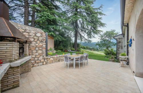 1780 Apartments - Foto 31