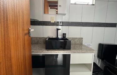 Casa com Piscina temporada - Foto 79