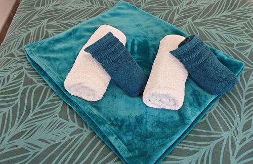 Le cocon du Zoo de Beauval - Foto 23