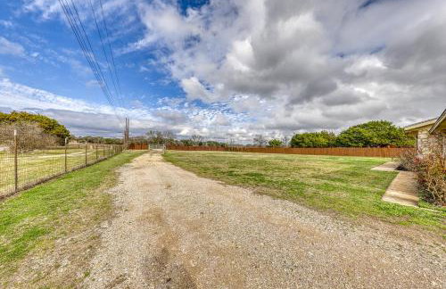 Riverfront Oasis 1 - Foto 35