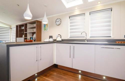 The Maples 44 - Foto 10