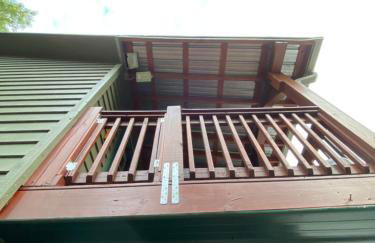 Eagle Mountain River Retreat - Foto 55