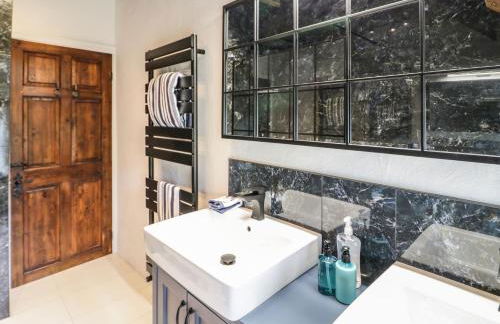 Tyn Y Graig - Foto 22