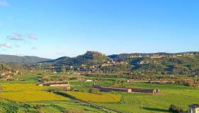 El Castellot - Turisme rural - Photo 2