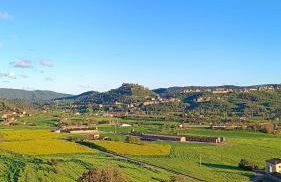 El Castellot - Turisme rural - Photo 2