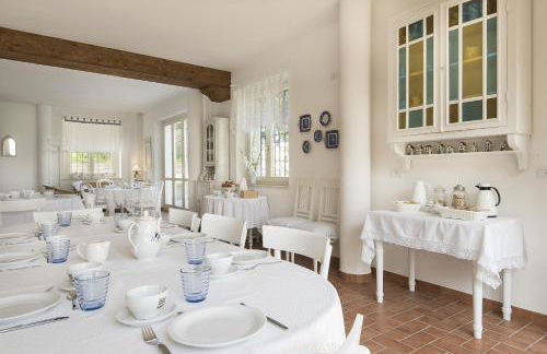 Agriturismo Albarossa - Foto 13