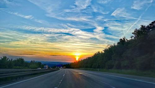 KampenZeit Loft mit traumhaftem Panoramablick - Foto 5