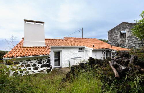 Casa da Mãe - Entre o Pico e a Maré - Photo 49