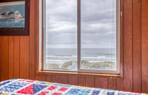 A Whale of a View - Foto 41