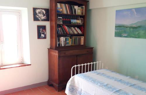 Casa Zita dei fiori - Foto 41