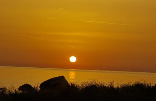 Case Vacanze La Margherita Fronte Mare - Foto 47