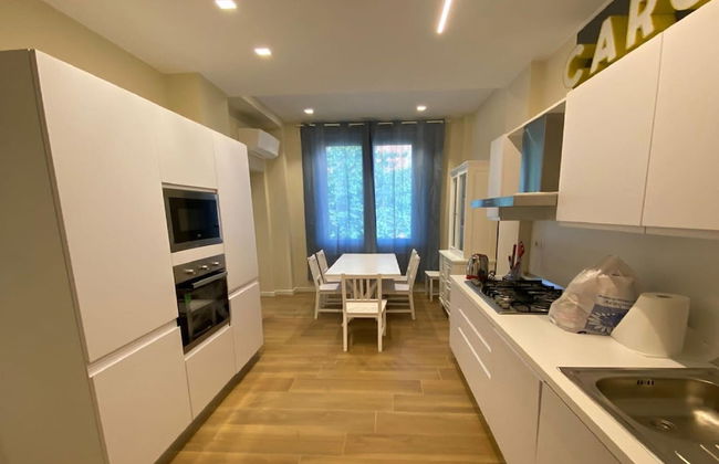 Holiday Home Near the Beach - Foto 23