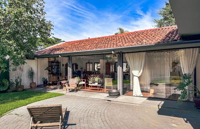 Charme na Granja - Condomínio - Foto 44