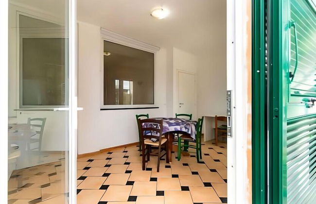 VILLA DARIA - Foto 54