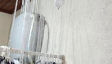 Casa no Arraial do Sana - Foto 4